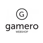 Gamero