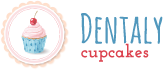 Dentaly - Cakes