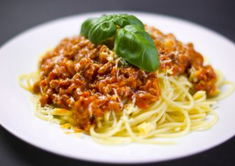 food-dinner-pasta-spaghetti-8500