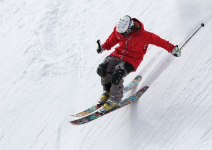 freerider-skiing-ski-sports-47356